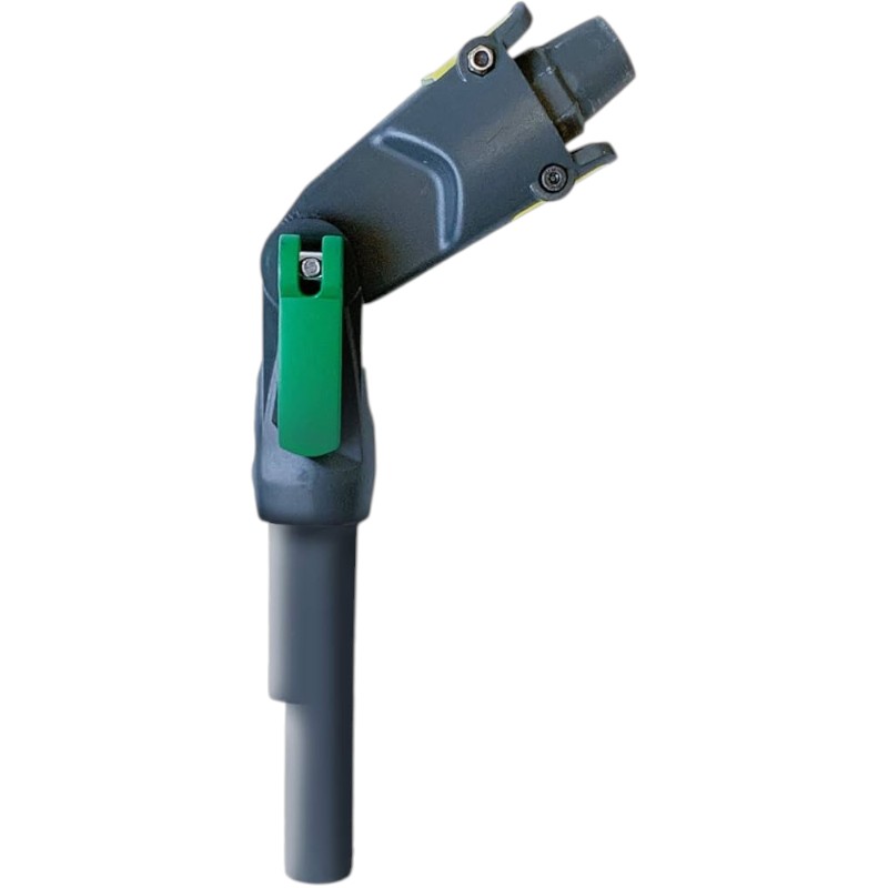 Unger® nLite Connect S Winkeladapter-Kit - 15cm